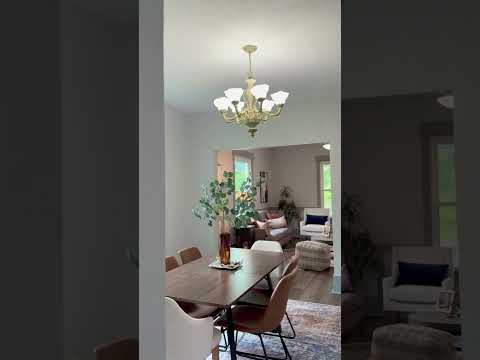 1012 N Bluff St, Fulton, MO home video tour