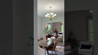 1012 N Bluff St video tour