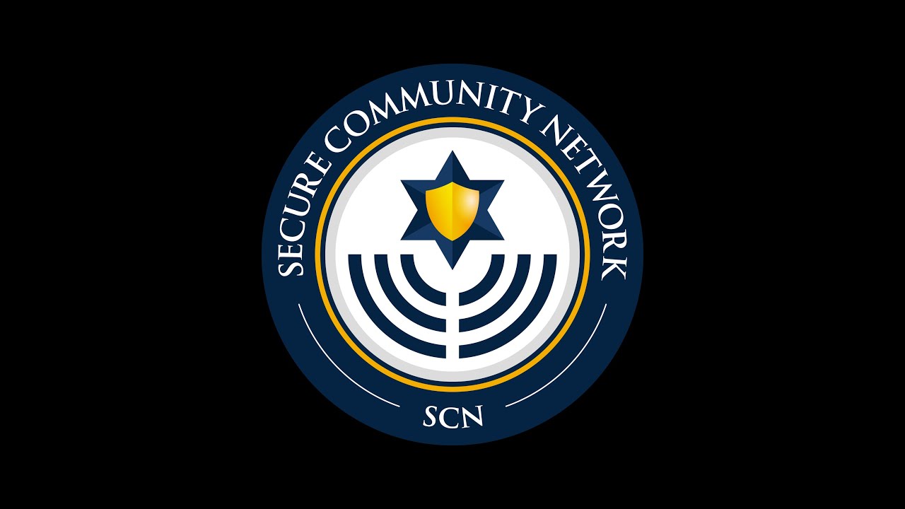 Two Years After the Pittsburgh Attack: The Evolution and Future of Securing the Jewish Community