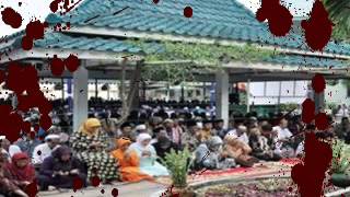 Download Lagu SYI'IR GUS DUR TANPO WATON MP3