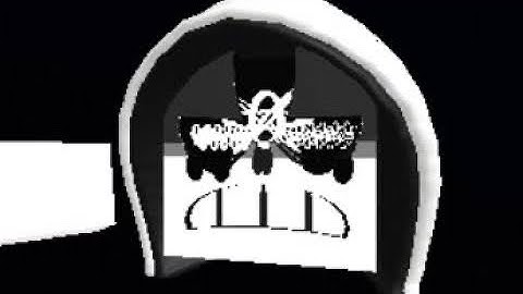 3rd Entity 0. | Typical.rng