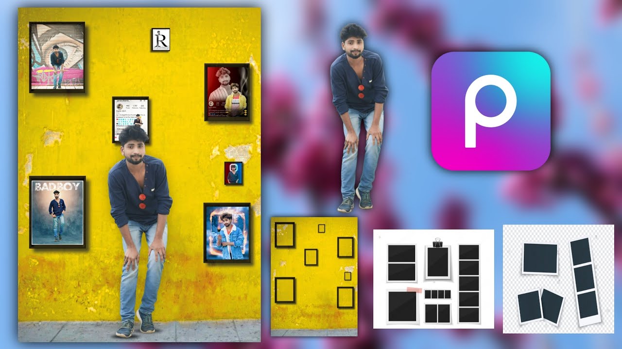 photo-frame-editing-trending-photo-editing-picsart-photo-editing