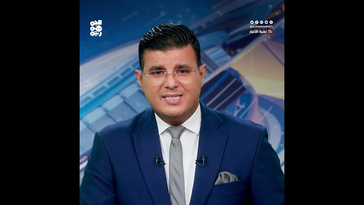 تلويح أمريكي باستئناف الحملة الجوية ضد مليشيا الحوثي