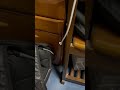 分割カラオケ70 喝采(ちあきなおみ)