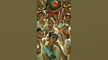 "PEELINGS (Lyrical Video) - Telugu | ALLU ARJUN | RASHMIKA | PUSHPA 2 THE RULE | SUKUMAR | DSP "