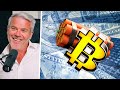 Institutions Will Make Bitcoin EXPLODE!!