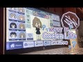 My Gacha Oc is Alive! || Gachalife
