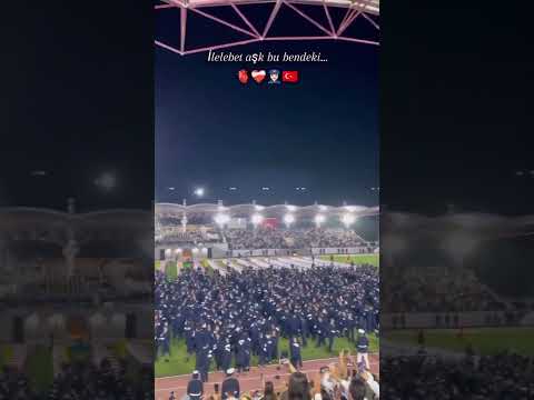 İlelebet Aşk Bu Bendeki 