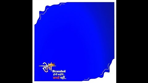 Attitude black screen status |kinemaster black screen template |Avee player black template |Editing