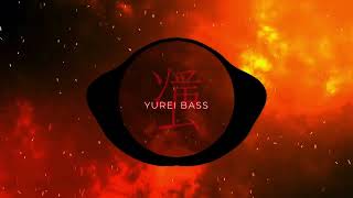 Dr. Nek – Burn It Down (Dark Drum & Bass / Neurofunk Hybrid) screenshot 5