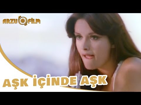 Nehir | Aşk İçinde Aşk