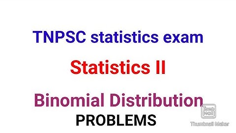 Tnpsc statistics exam 2022/Statistics exam class/Statistics exam 2022 tnpsc preparation 2022/TNPSC
