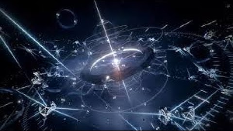 Roblox downpour dash felys (new expert map)