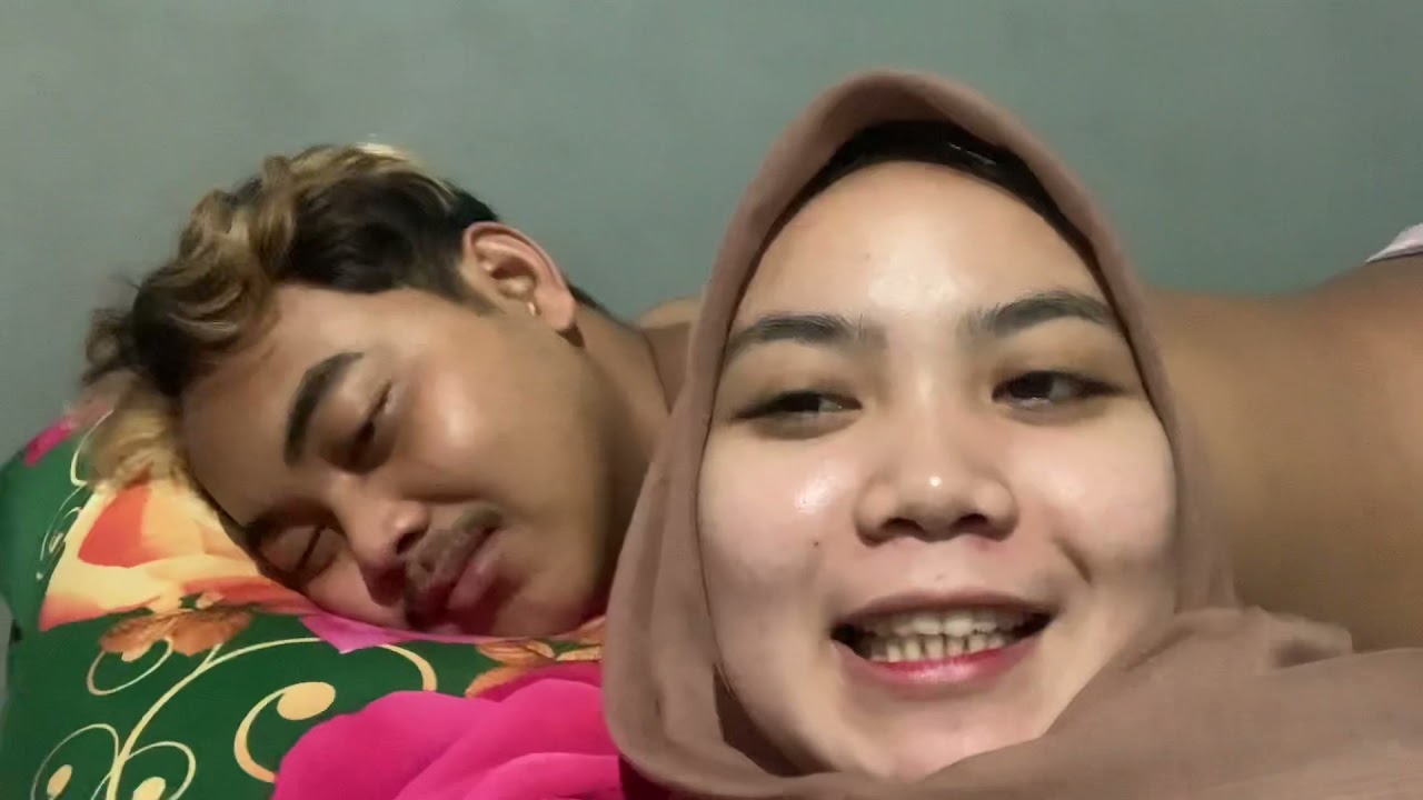 NO CUT NO EDIT NGERIKI MAS SENO SING LAGI MASUK ANGIN!!!