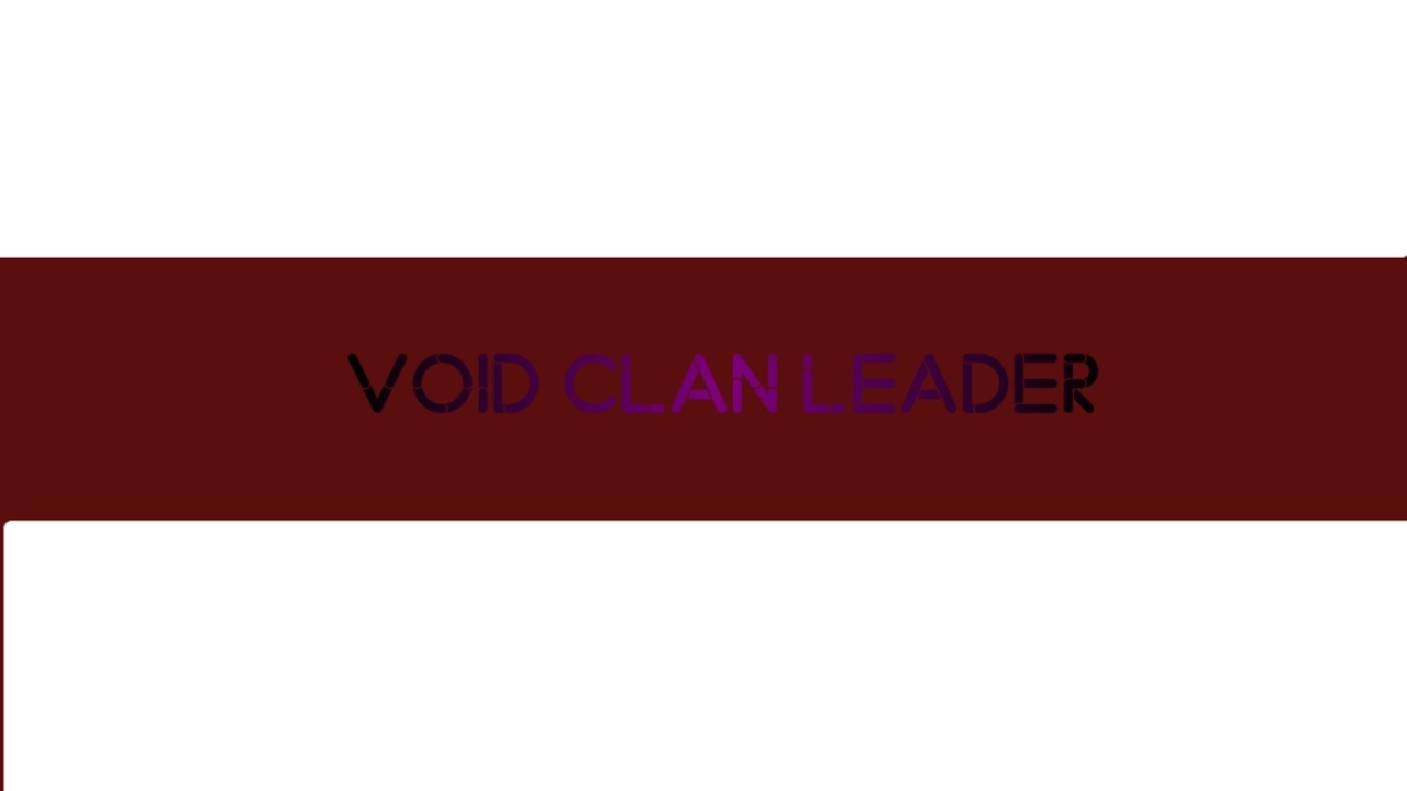 Back on the DM ultra grind (Carv)|Cold War Stream