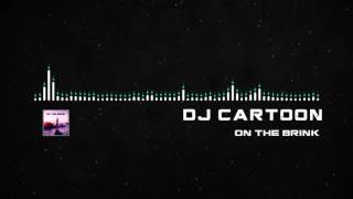 [Trancestep] - Dj Cartoon - On the brink