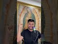 ORACIÓN PODEROSA A LA SANTÍSIMA TRINIDAD CONTRA ENEMIGOS  ORACION DE PAZ