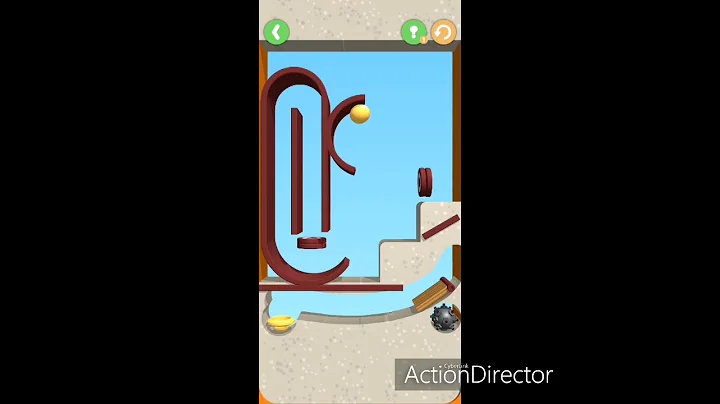 Dig This (Dig It) 78-1 Chapter 78 Catacombs Level 1