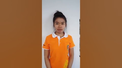 คำสั่ง if-else if มีลักษณะการทำงานอย่างไร