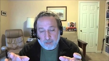 Telling Testing Stories and Navigating an Agile Testing Transistion | Bob Galen | StickyMinds