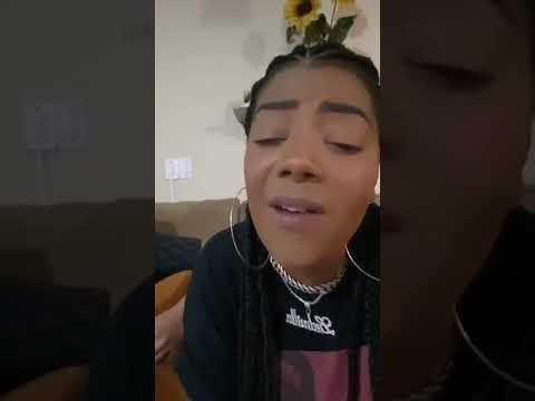 LIVE PAGODE DA LUD | Ludmilla – Teu Segredo [ Vou Pro Sereno ]