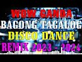 🇵🇭 [ NEW ]💥 WOW GANDA PILIPINA/BEST Viral 2023 by:Rk kent beats by:Jorge Calugdan/Philippines DANCE💥