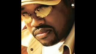 Dave Hollister - One Woman Man