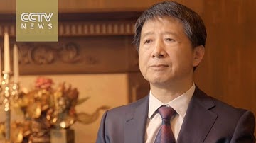 CPC’s 6th plenary session focuses on party-building