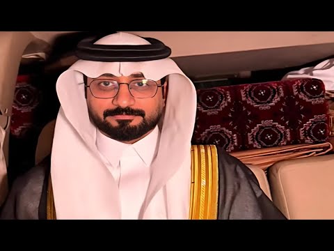 ليلة عرس على خضور سنابات ابوحصه و ابوعجيب