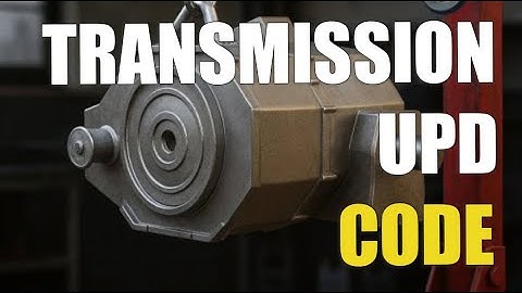 [TRANSMISSION] FIX IT UP CODES 🔧[ROBLOX]🔧 | 🚗UPDATE 1.2.0🚗
