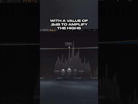 Emulate an API 512C Preamp