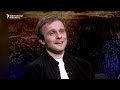 Hunted By Russian Authorities, RFE/RL Journalist Reported Undercover In Russia-Occupied Crimea