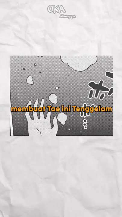 Loli Bertubuh Onee-San😳 #anime  #animeindonesia  #manga