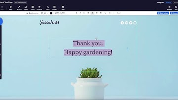 Convertri Help - Basic Text Formatting