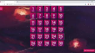 World's Best Boxel 3D Level 25 Exploit! (2 - 3.5 seconds) (OLD)