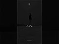 لا لا دي لو حالي ببلاش هتبرع بيها