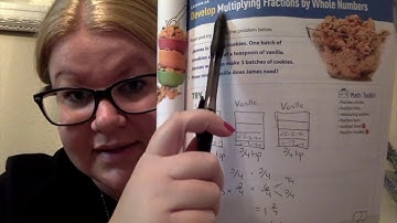 Lesson 24, Session 2