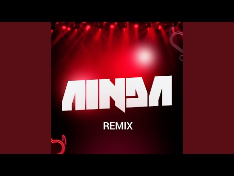 Putar Aquecimento Do Bandolin Remix - Dj Polyvox