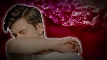 The Slime That Fell From The Sky | The Oakville Blob Incident