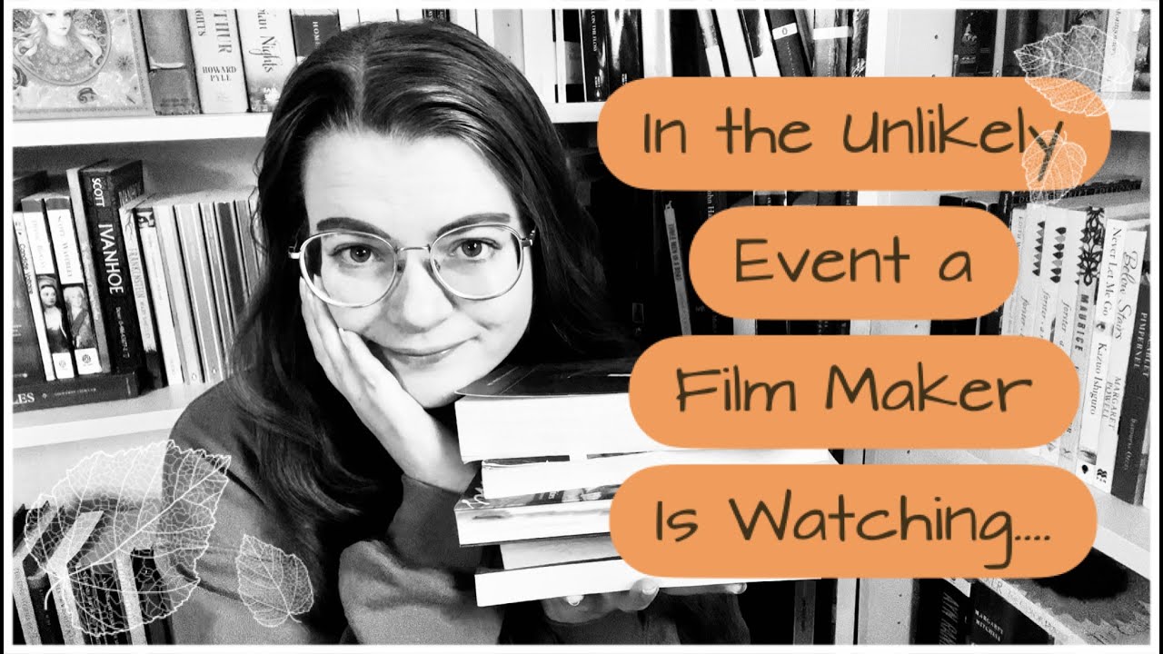 Victorian Novels that NEED Film Adaptations | 