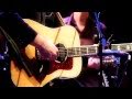 Reed Foehl live in eTown -  Where You Been (eTown webisode 71)