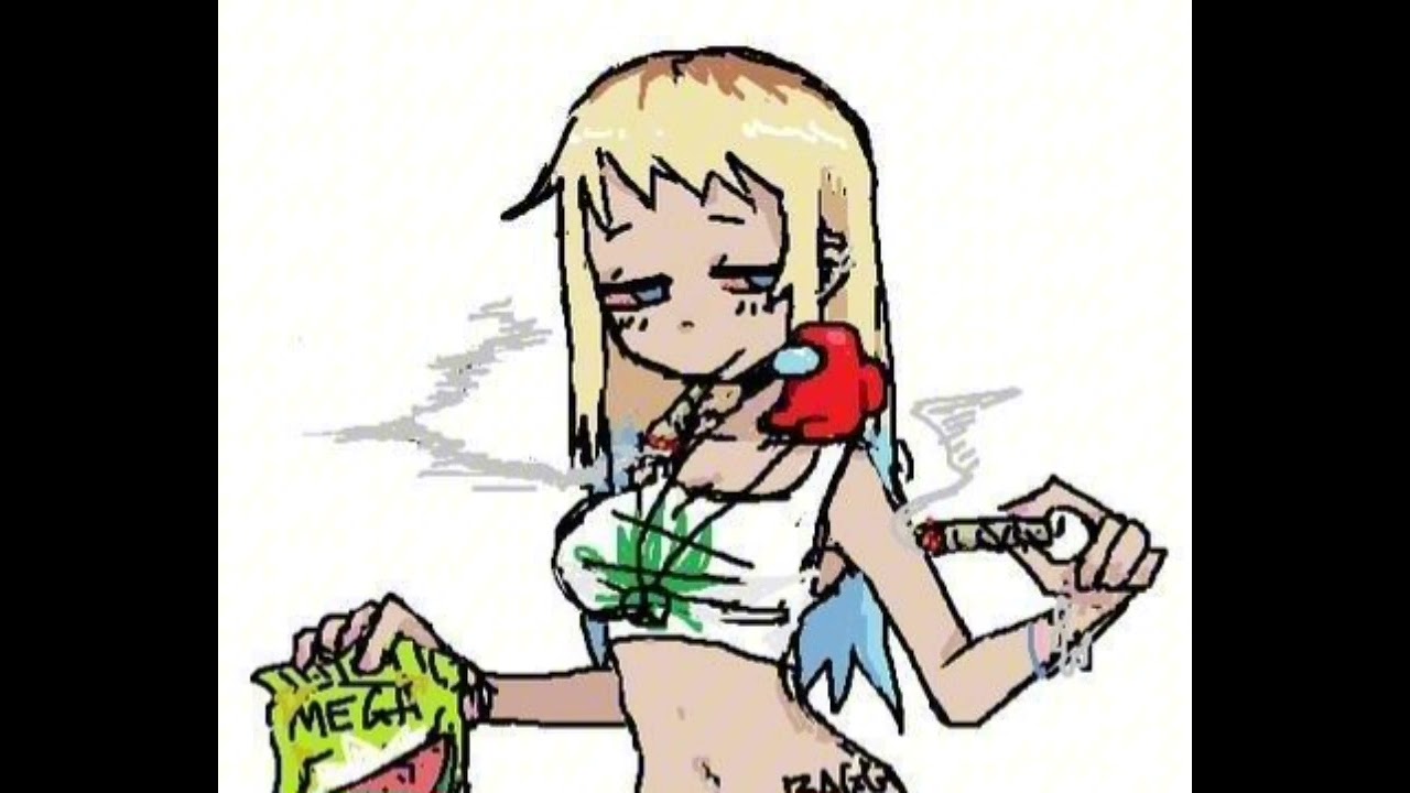 [FREE FOR PROFIT] CHIPTUNE TEWIQ , УРАЛ ГАЙСИН TYPE BEAT "CH!PTN3"