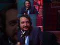 🚨 ¡BOMBA EN MORENA! ¿Por qué renunció el hijo de AMLO?