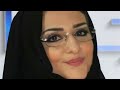 جمال وابداع واحساس وروعه ملوش حل الفنان الكبير احمد الحبيشي ليلاه الانسخه الاصلية جمال وابداع واحساس وروعه ملوش حل الفنان الكبير احمد الحبيشي ليلاه الانسخه الاصلية