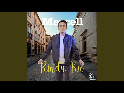 Yasin - Rindu Padamu