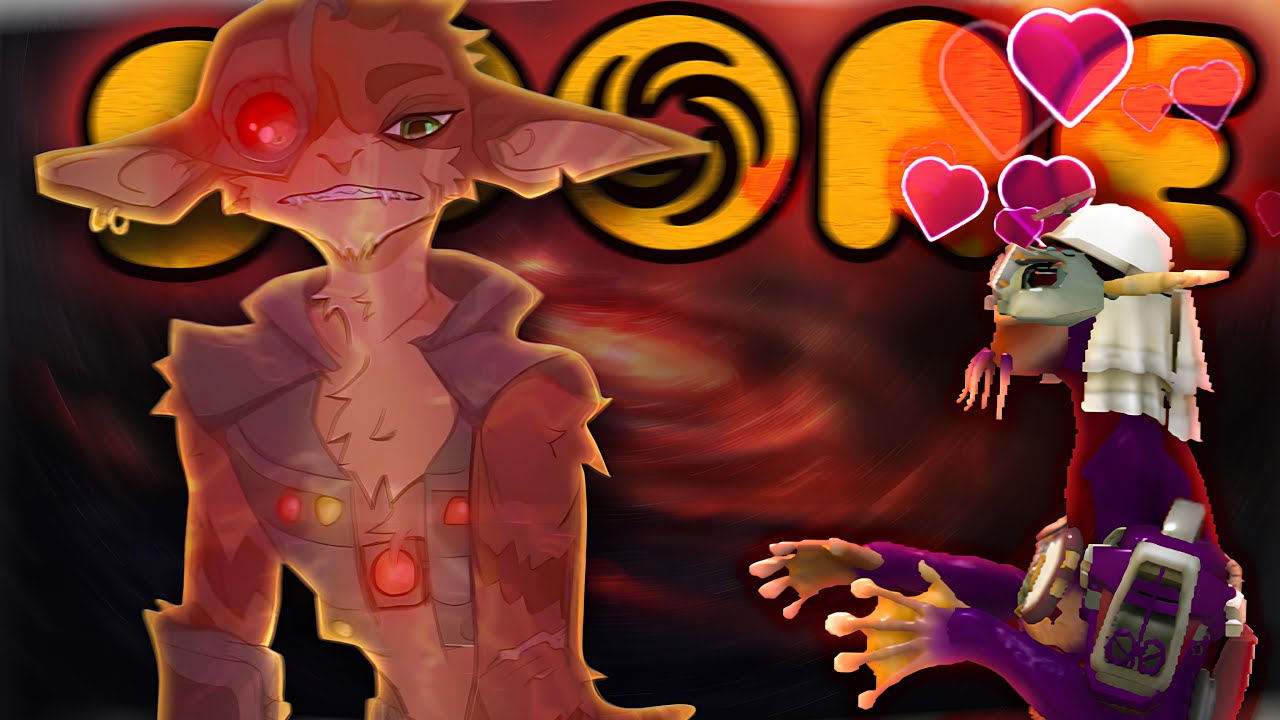 I Allied with the GROX | Spore’s Most Dangerous Choice
