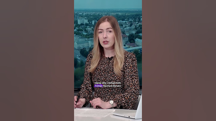 🙏Батько загиблого захисника зібрав майже 300 тисяч на дрони для ЗСУ