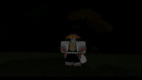 (Project Slayer) New Glitch Allows You To Get Wen Fast!