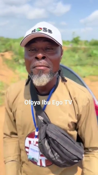 50-cent-aguleri-onye-obodo-2024-youtube