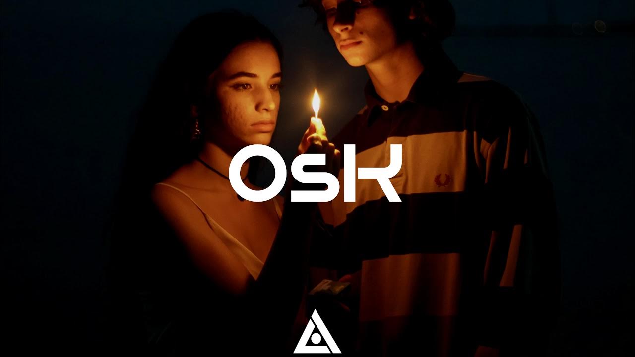 Giving me jazzy. Исполнителя песен jazzy - giving me. Amerie 1 thing. Giving me jazzy. Olsson jazz blue.